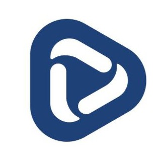APT加速