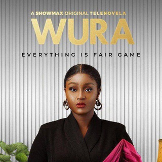Wura season 2
