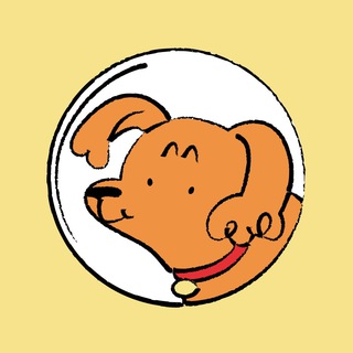 Kosmo VPN