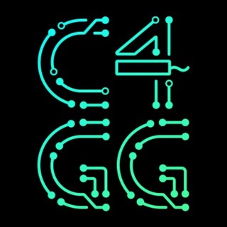 C4