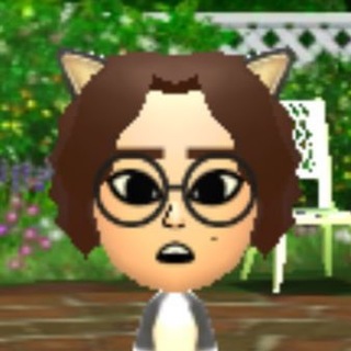 tomodachi life