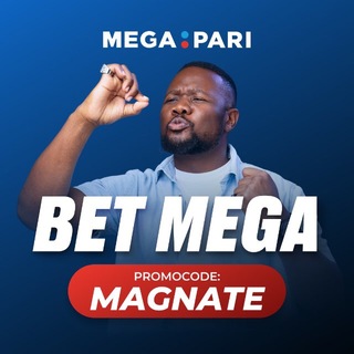 Magnate ( Promocode : MAGNATE)