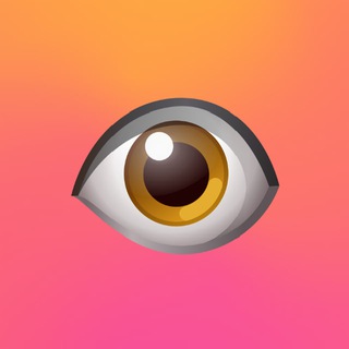 channel