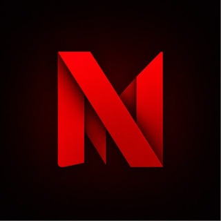 NetMirror