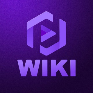 MoviePilot Wiki