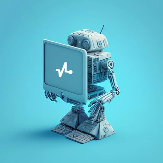 Your friend. Chatbot with GPT-3 technology