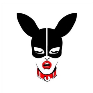 BDSM ТУТ⛓️‍💥