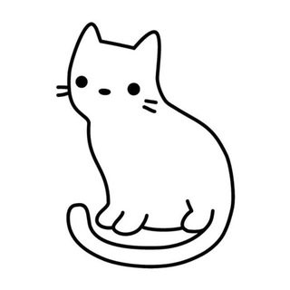 lolinet channel
