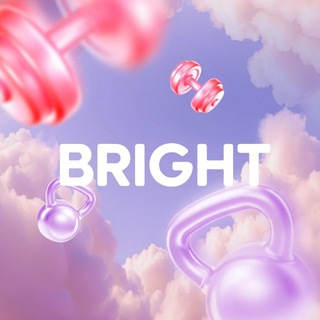 Bright Fit