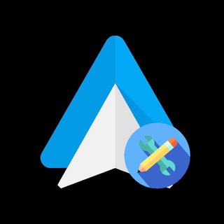 AA Themes by Shmykelsa - Updates