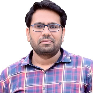 Tripling Physics - Defence ( By Shailendra Sir )
