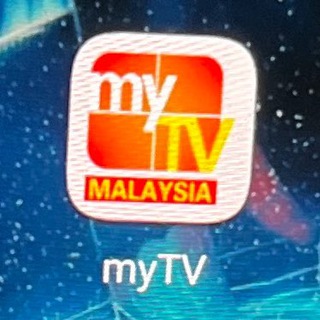 MyTV Premium