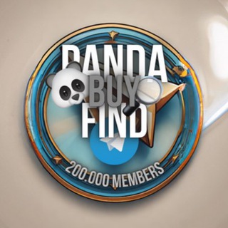 Pandabuy CnFans USFans Hacco Find🔎🐼