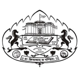 Download sppu computer engineering books