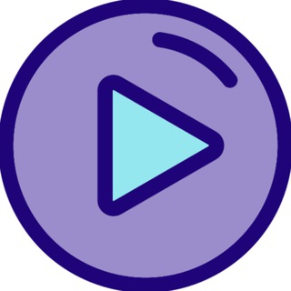Fastream