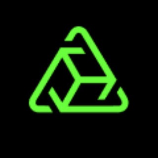 SPAMMING & HACKING TOOLS SHOP