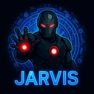 JARVIS CHEAT