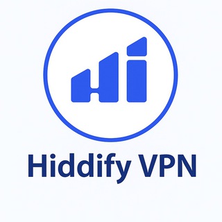 Hiddify VPN Ключи | Скачать
