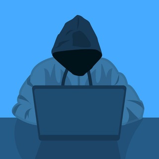 CyberSecurity & AI Experts