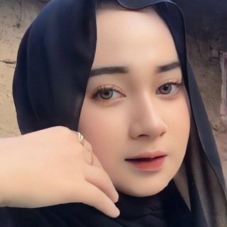 Jilboobs Terbaru