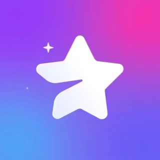 MTP公益免费高速代理频道