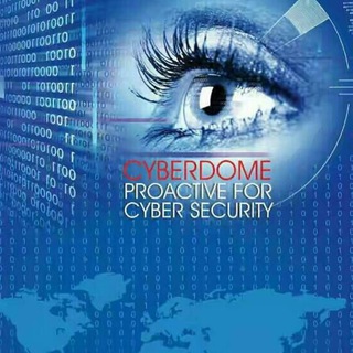 Kerala Police Cyberdome ✔