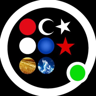 Rusya Ukrayna savaşı