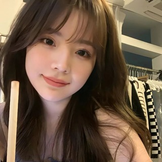 Cindyy FB账号资源商 - 辛迪