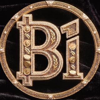 B1Bahis