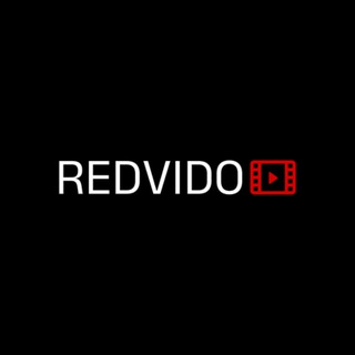 Redvido.com - Free Online Movies