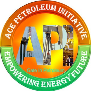 API- Ace Petroleum Engineering