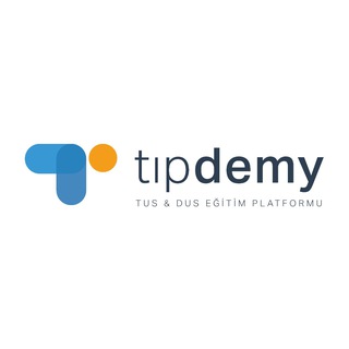 Tıpdemy | Tusverse