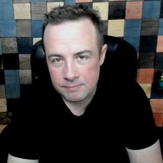 JFGariepy