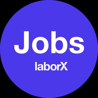 Web3 Jobs | LaborX