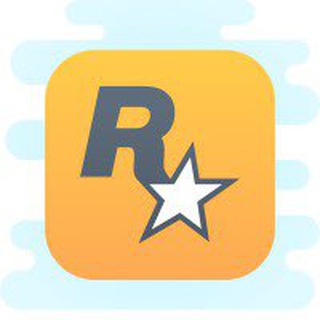 GTA5RP HELPER