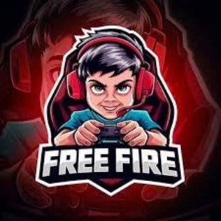 FF PANEL FOR PC