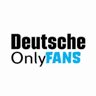 Deutsche Onlyfans