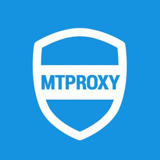 MTProxy List