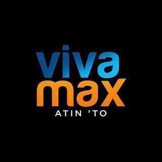 VIVAMAX 🍿
