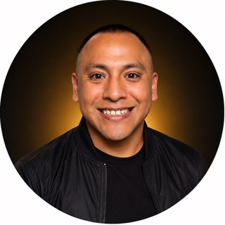 Raúl Lino Ecommerce | Educación | Kachini