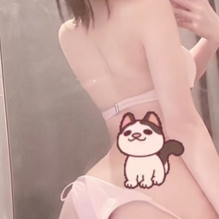 @gr18vn @quanduibaymau Group 18 Việt Nam 🔞(CHÍNH CHỦ)