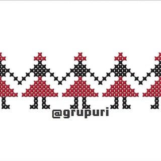 Grupuri Generale - ROMANIA