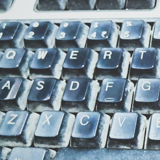 Learn Typing
