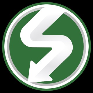 Supplier