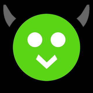 Happymodx.com