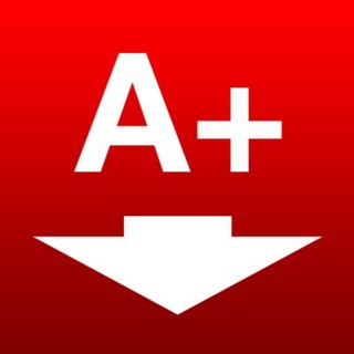 Free IT Exam Dumps