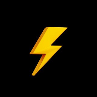 Flash Announcements