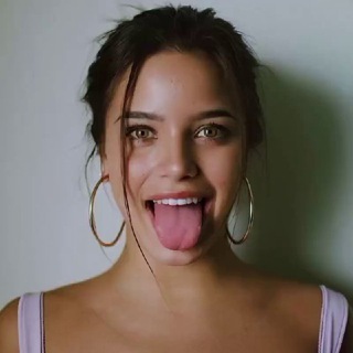 IAXXX