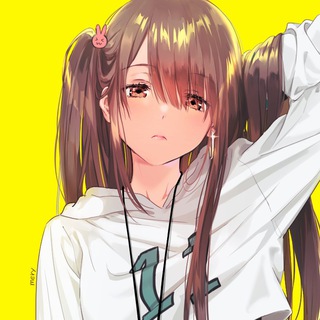 Streetwear Moe