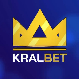 Kral